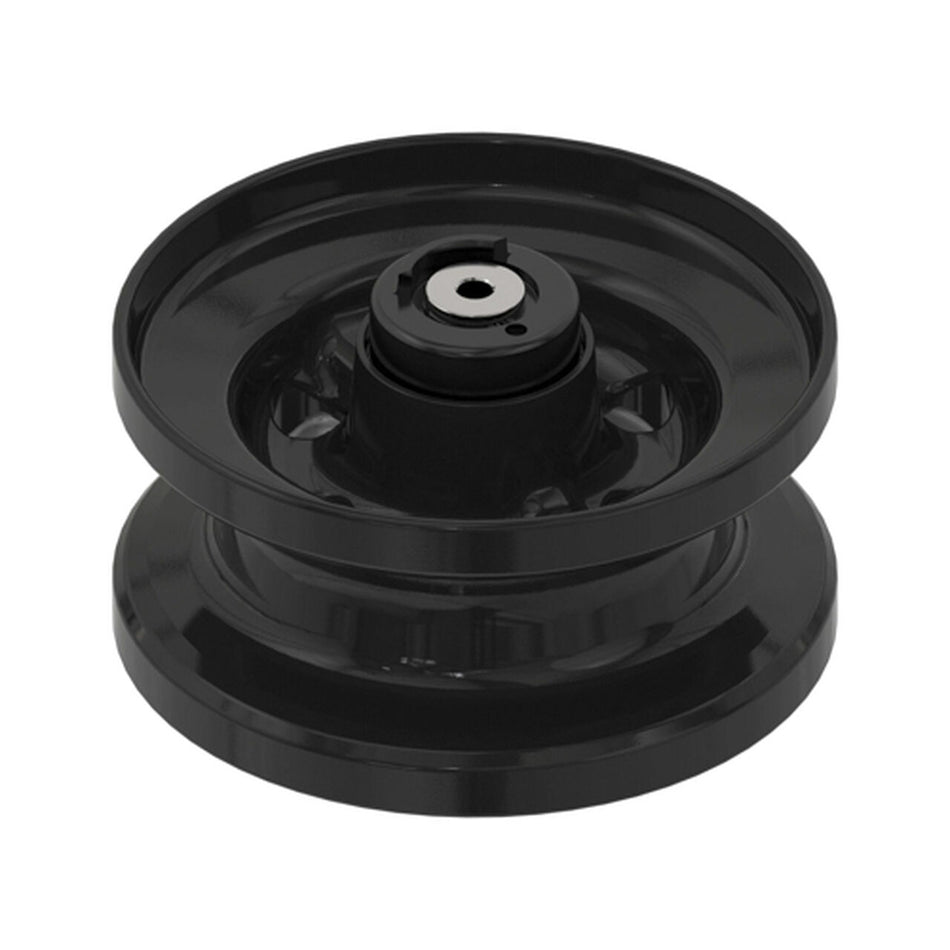 Idler - AH83654