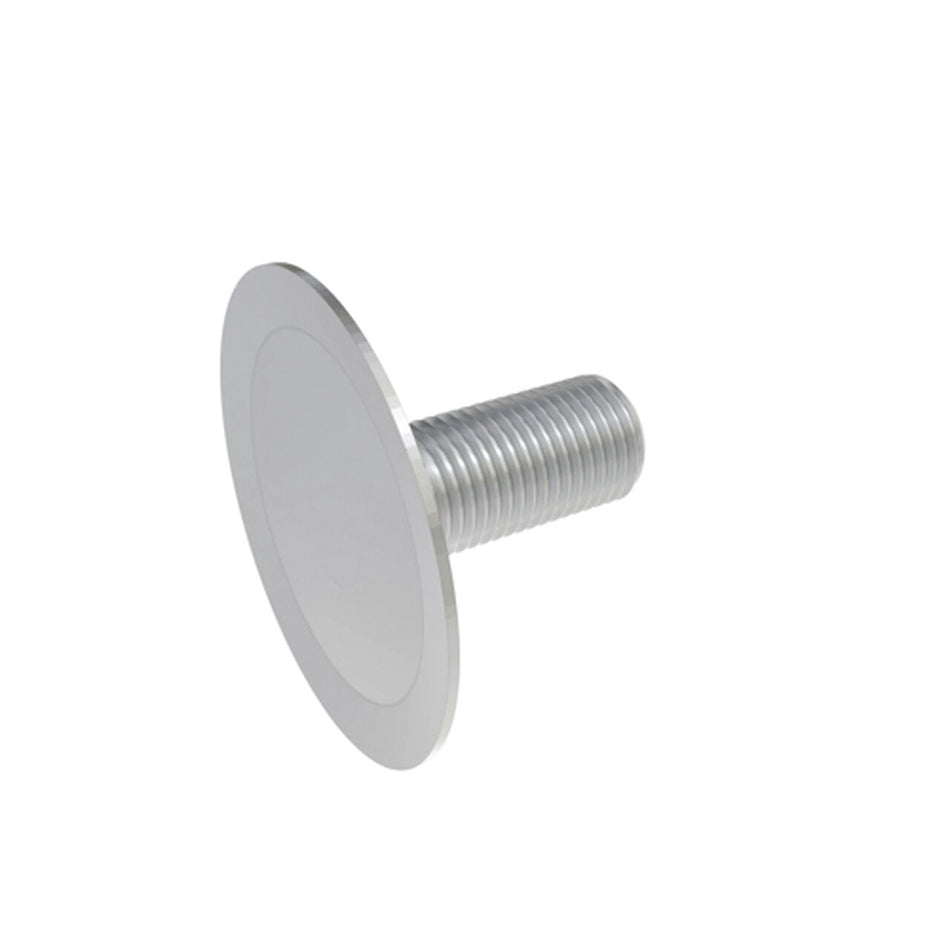 Bolt - AH86897