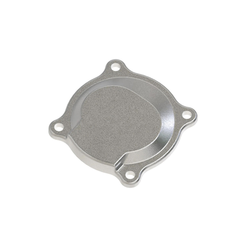 Bearing Cap - AH87787