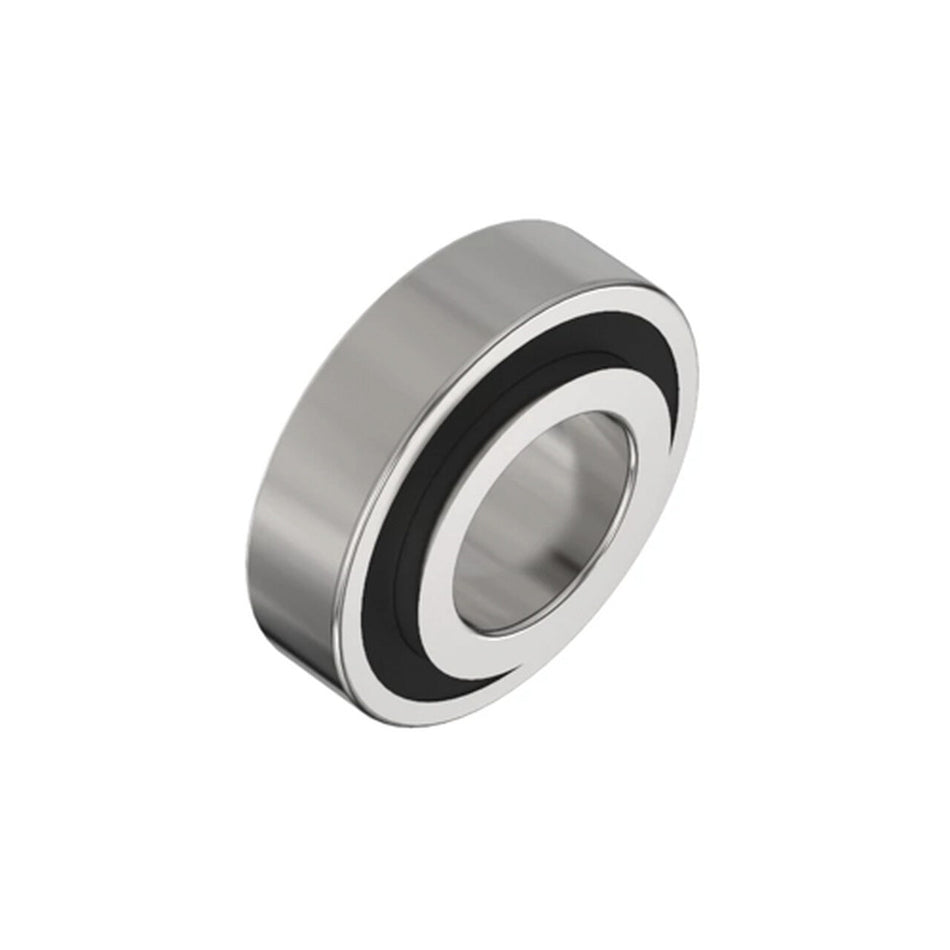 Ball Bearing - AH88893