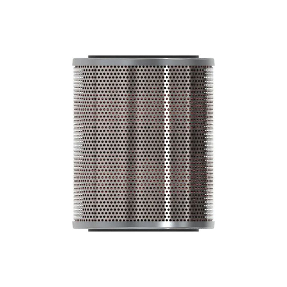 Hydraulic Reservoir Oil Filter Element - AH91274