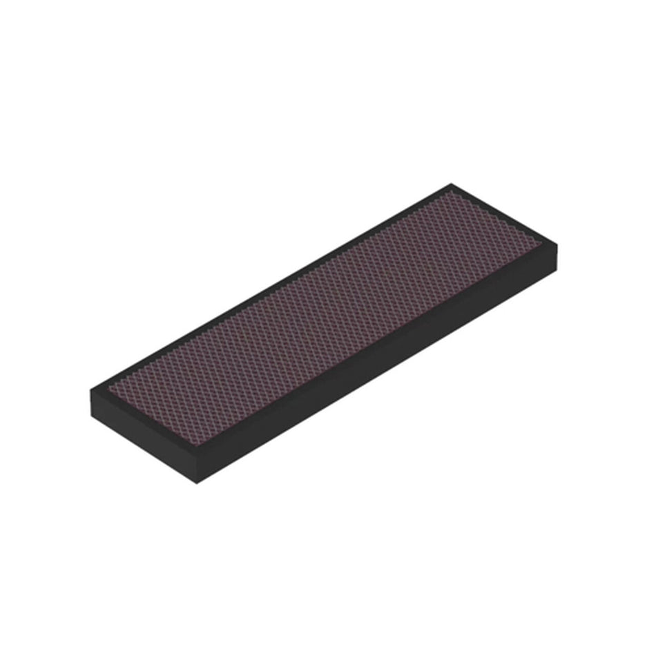 Air Filter - AH92463