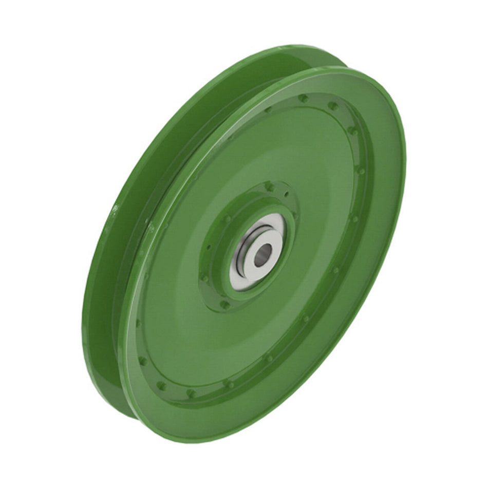 Idler - AH93171