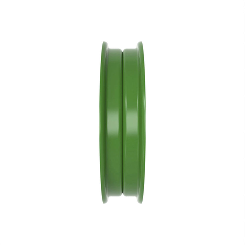 Flat Idler Pulley - AH94450