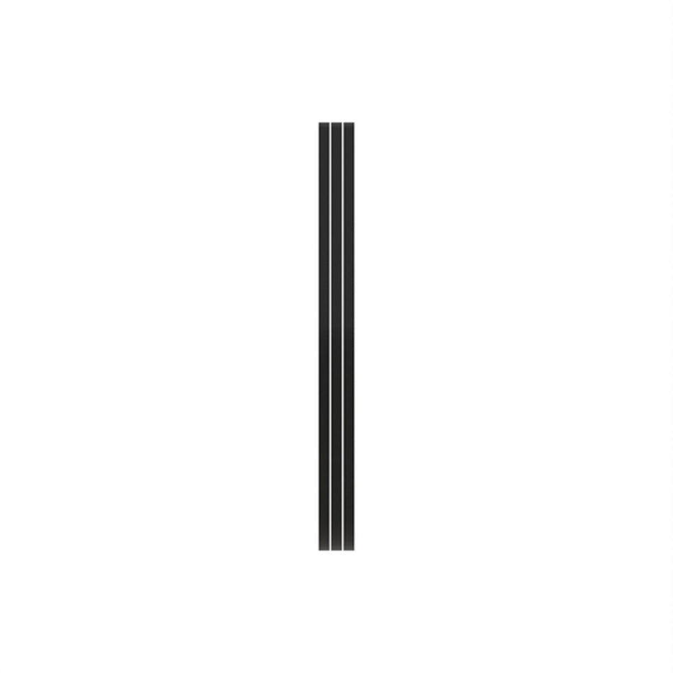 2HC Section Belt Set. Effective Length 1689.1 mm (66.5) - AH96300