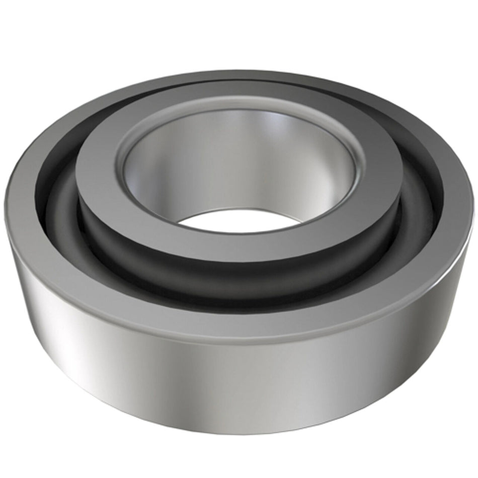 Bearing - AH96585