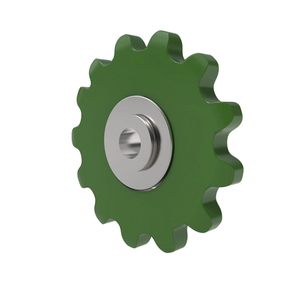 Idler Sprocket. Sprocket Assembly-Ansi - AH98176