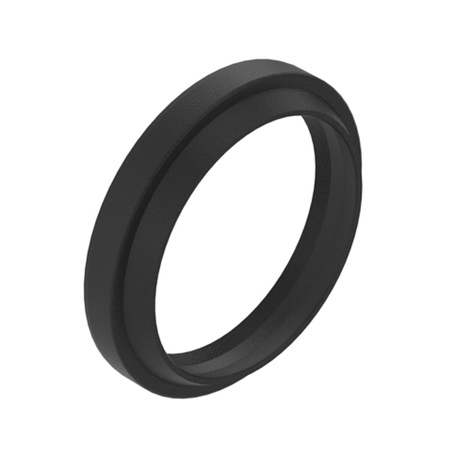 Internal Oil Plastic Seal - AHC10871