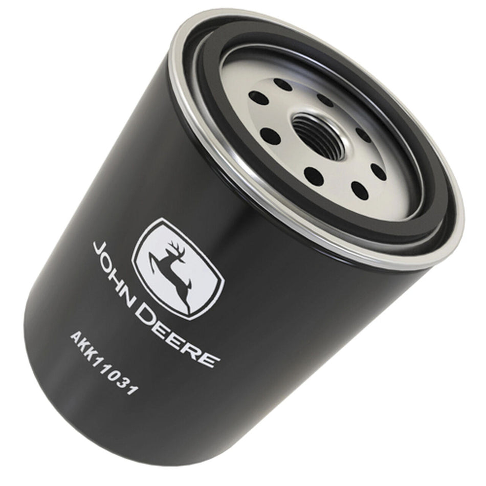 Air Dryer Filter - AKK11031