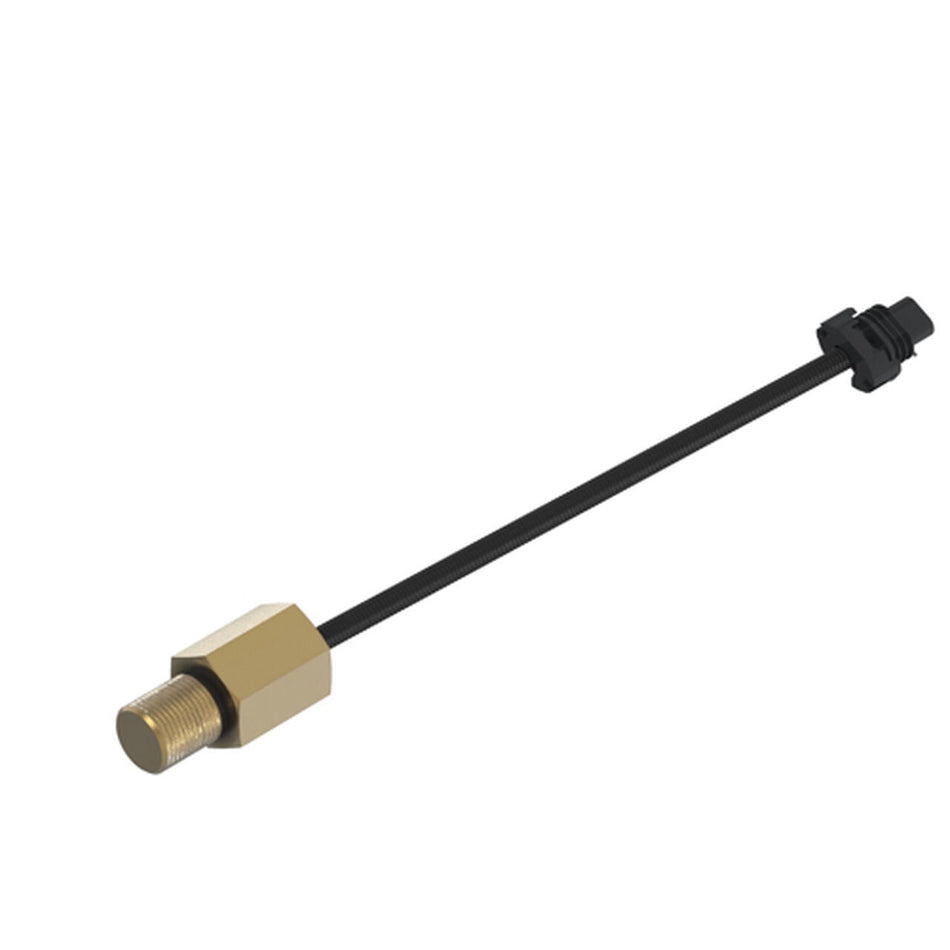 Cylinder Position Sensor - AKK16814
