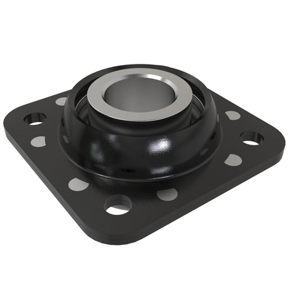 Bearing - AKK23919