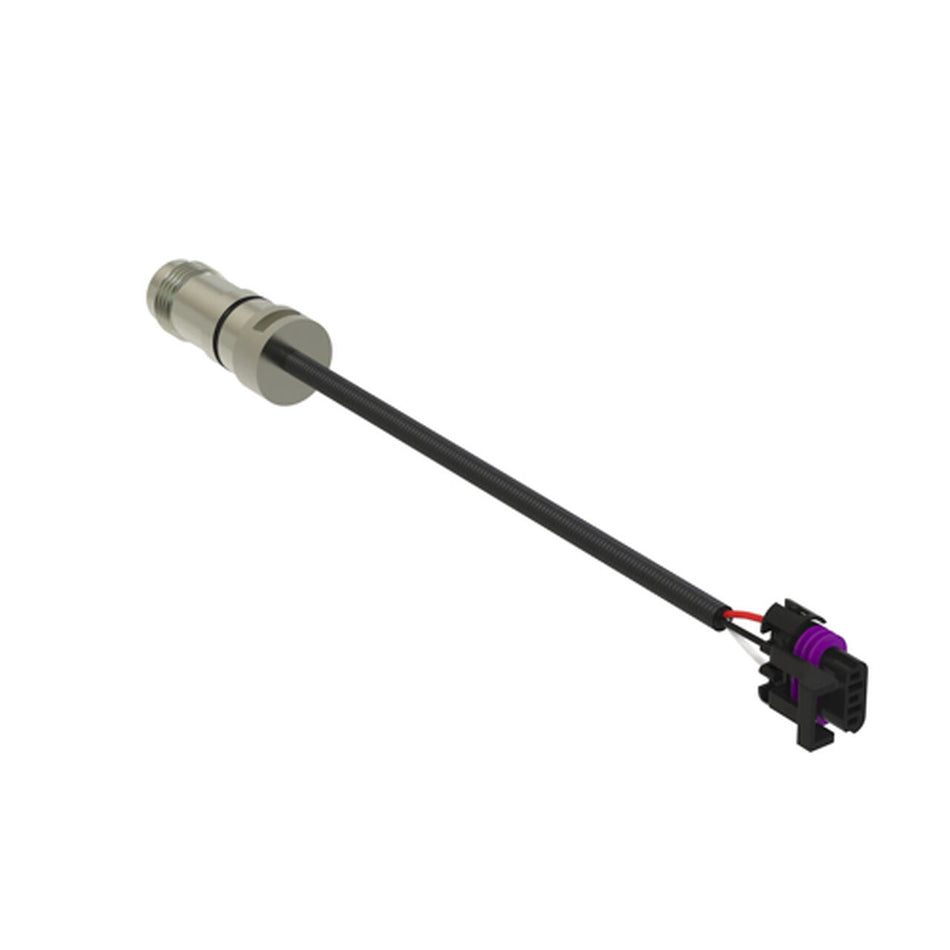 Flow Meter Sensor - AKK23982