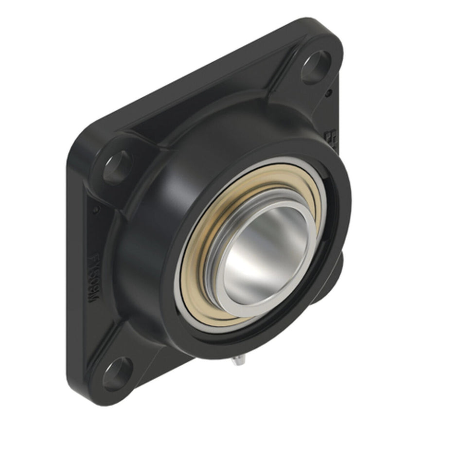 Bearing - AKK24650
