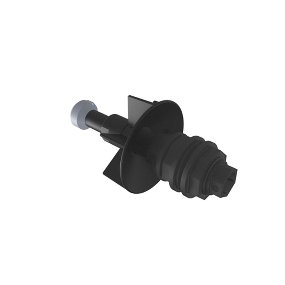 Educator Nozzle - AKK31194