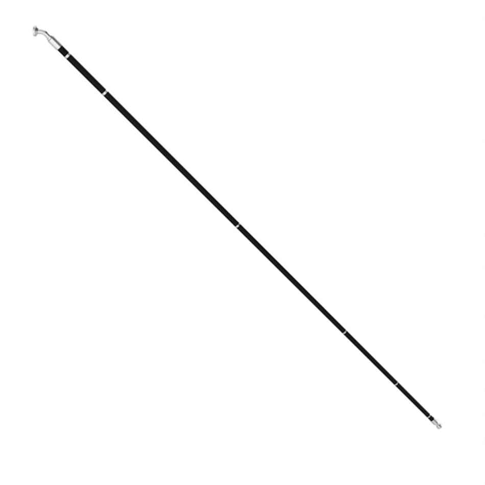 Hydraulic Hose. Propel - Rear Knee - AKK33873
