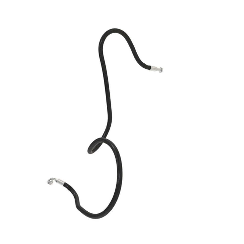Hydraulic Hose. Propel - Front Knee - AKK33875