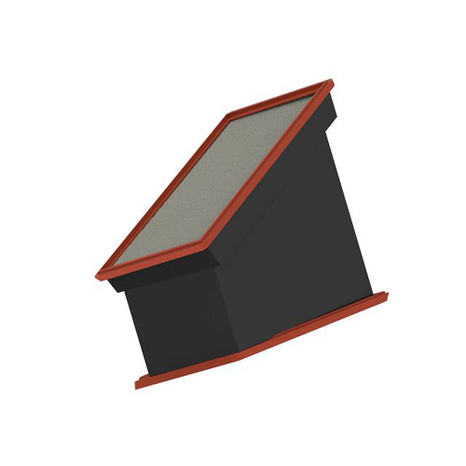 Air Filter. Primary - AKK37892
