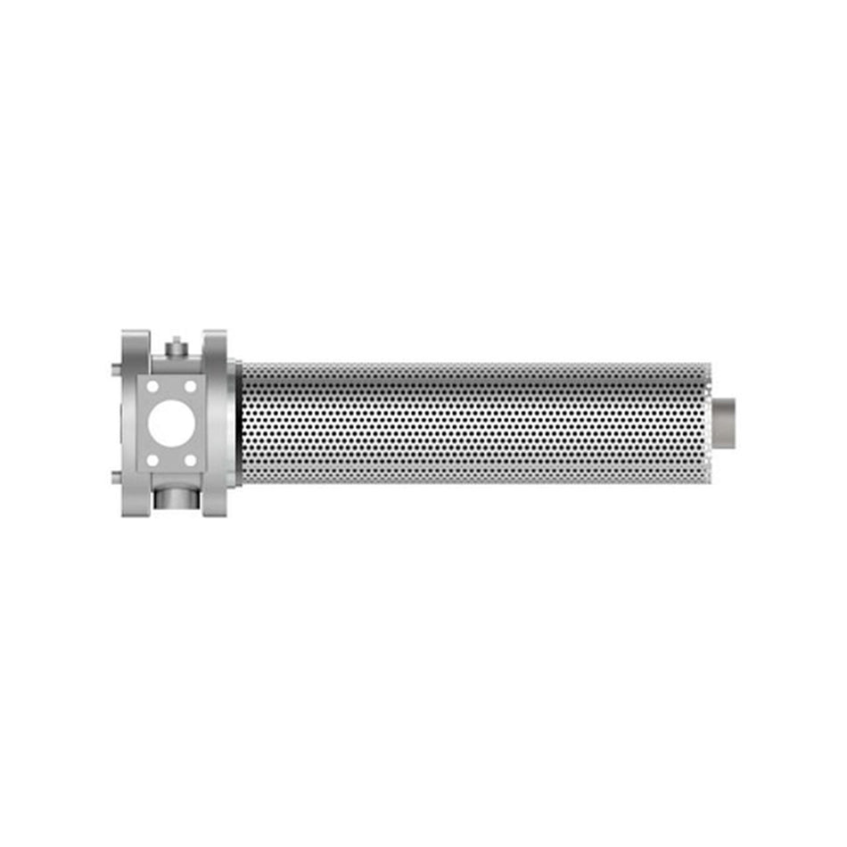 Hydraulic Reservoir Filter - AKK41248