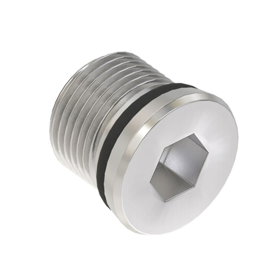 Fitting Plug - AKK42758