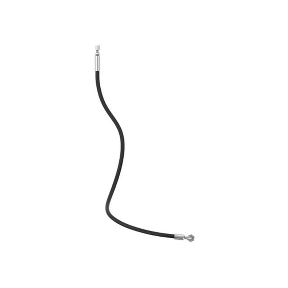 Compressed Air Hose. Compressor To - AKK46063