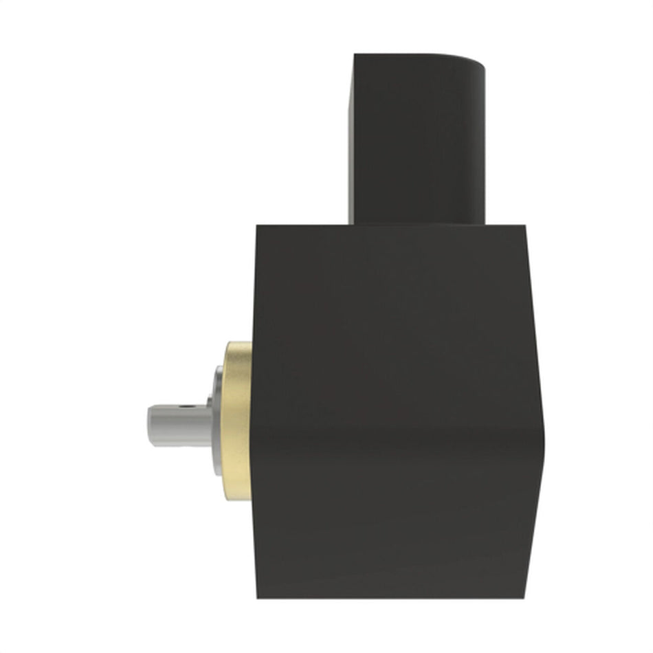 Clutch Pedal Sensor - AL117898
