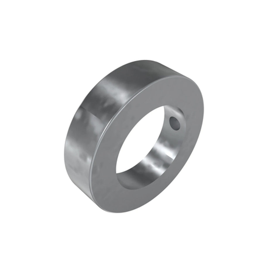 Eccentric Locking Collar - AL14674
