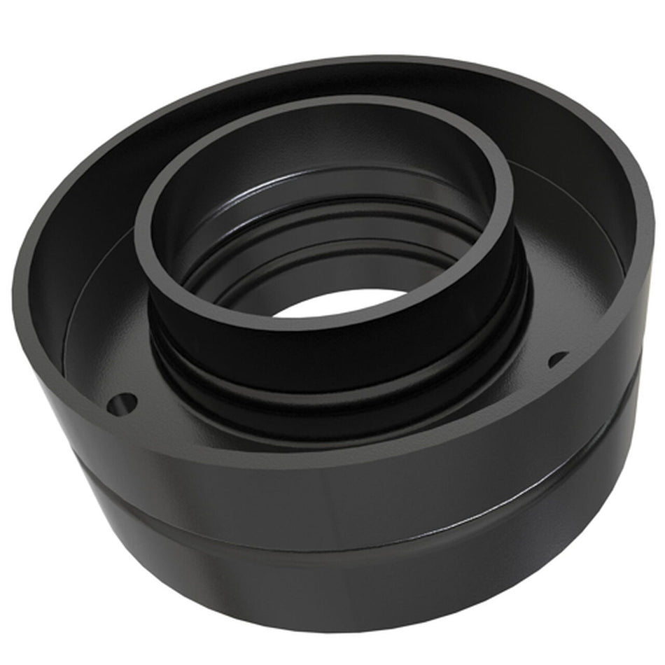 Idler. Automatic Tensioner/Service- - AL157593