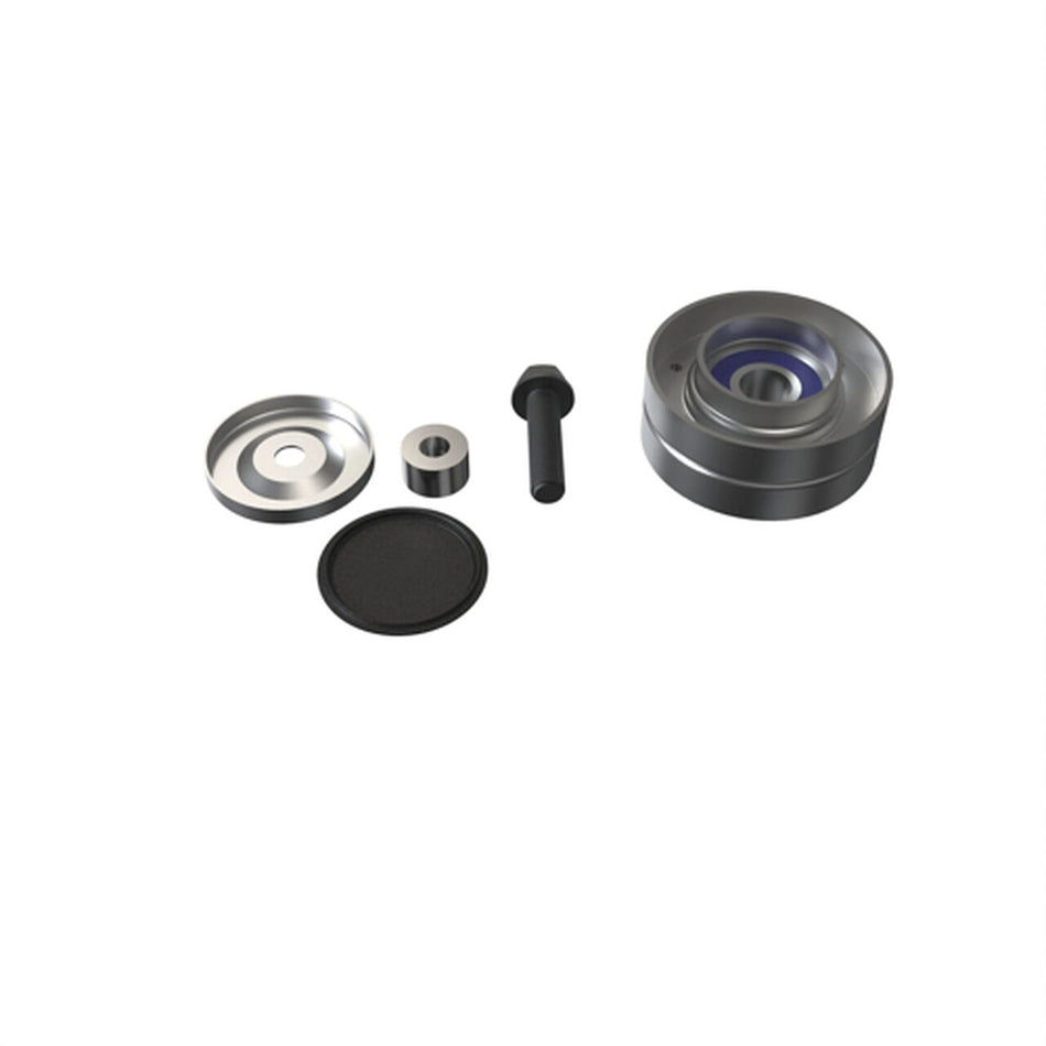 Idler. Roller/Service-Kit - AL157596