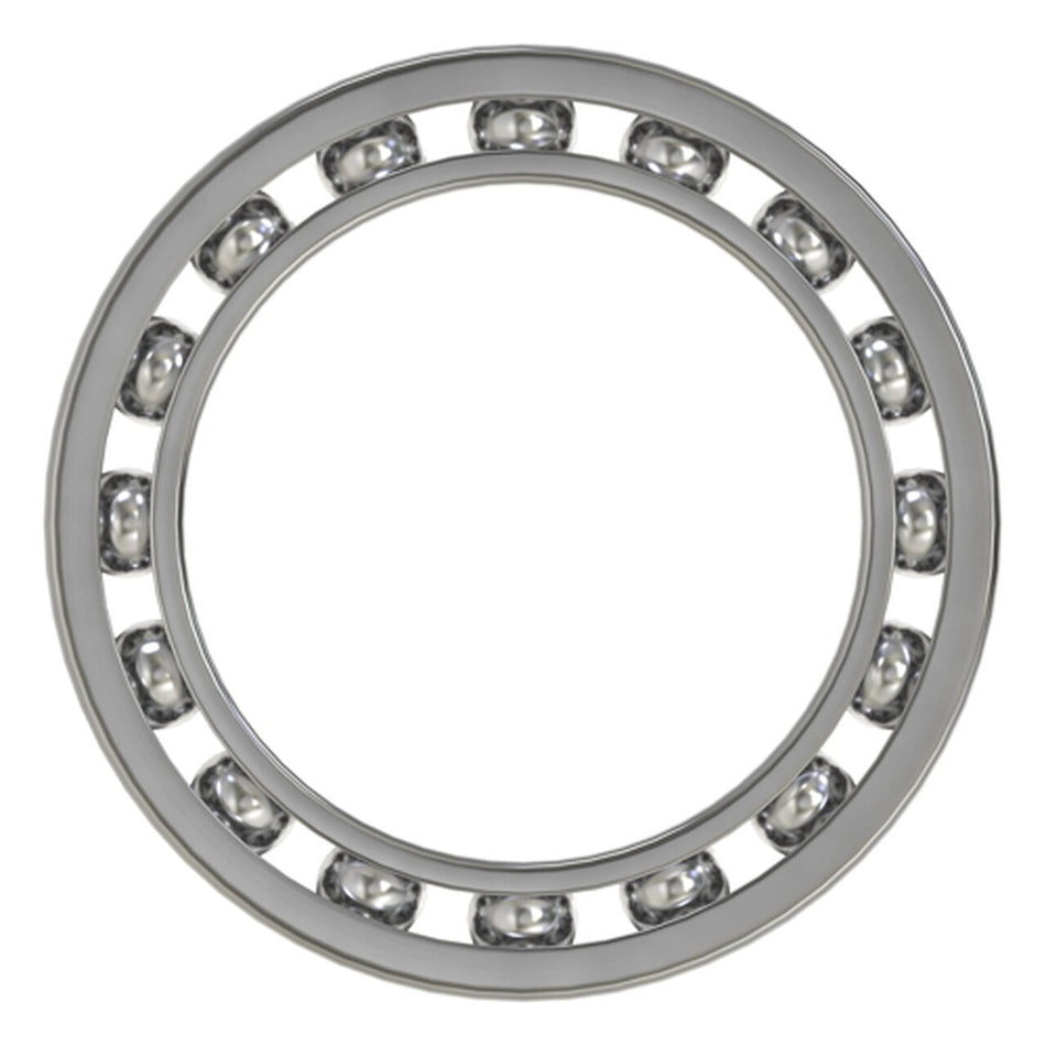 Ball Bearing - AL159599