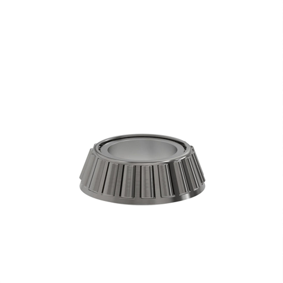 Bearing Cone - AL160139