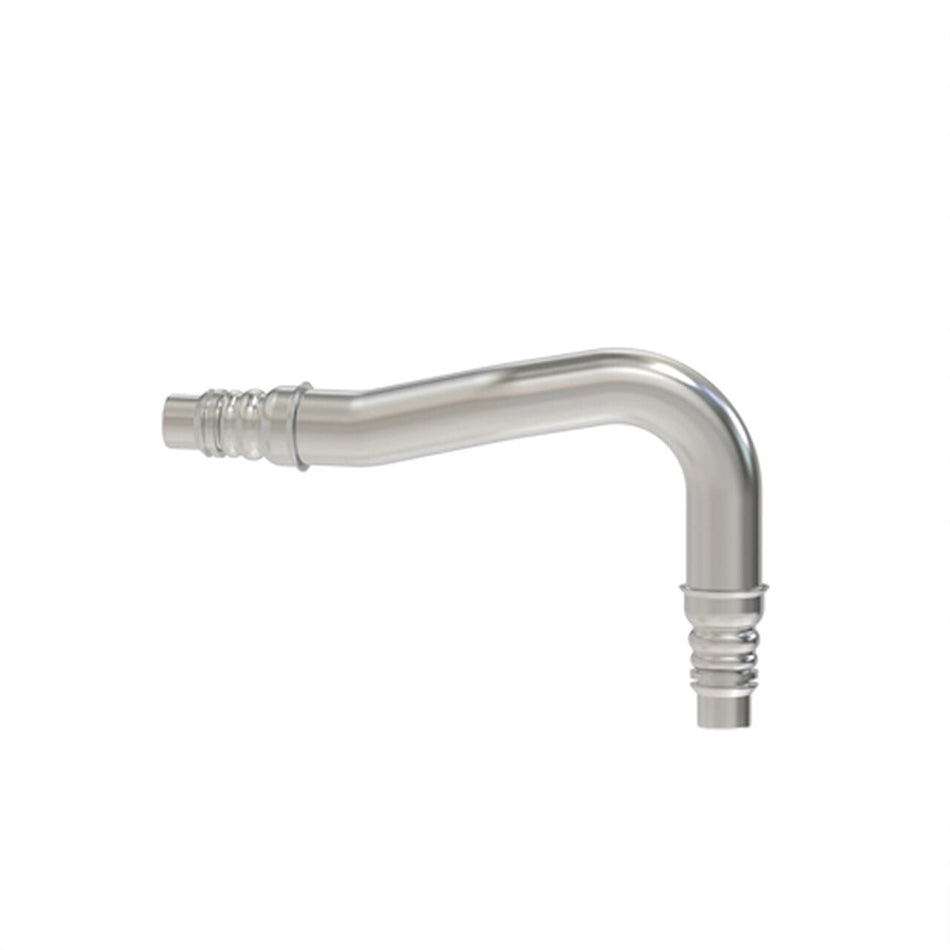 Hydraulic Hose. Formed Id25 - AL160356