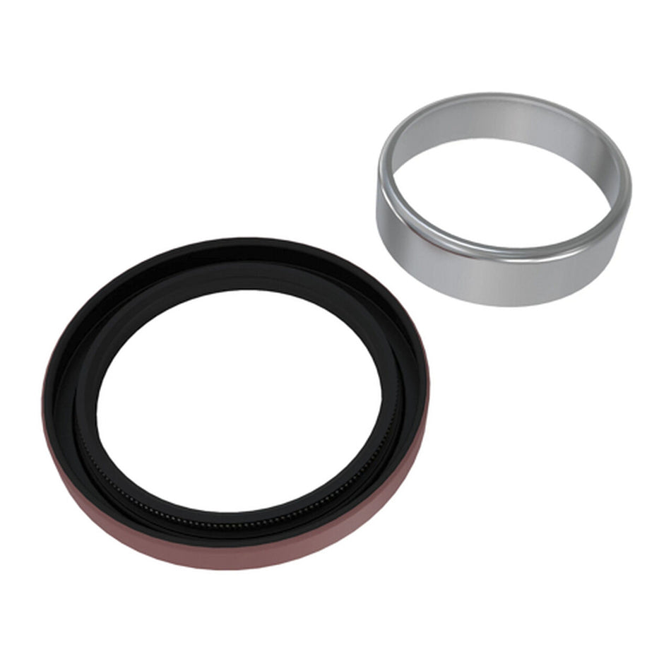 Combination Seal - AL165307