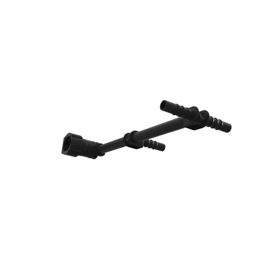 Fuel Lines with Orifice - AL173297