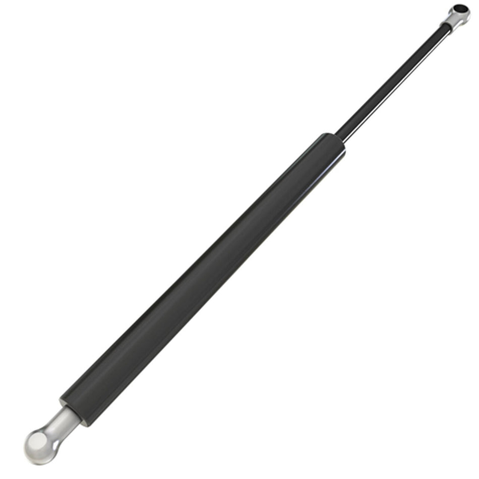 Gas Door Strut - AL174358