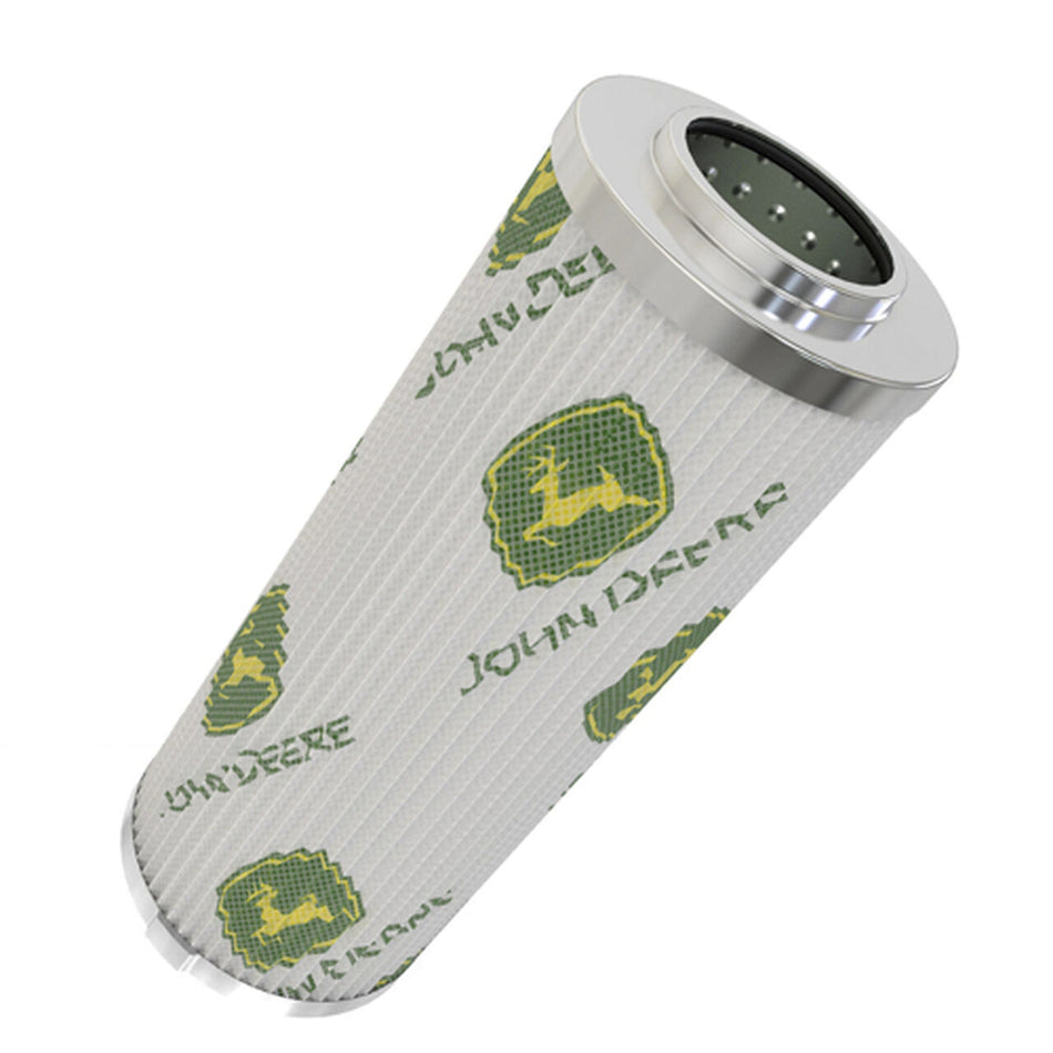 Hydraulic Oil Filter - AL203060