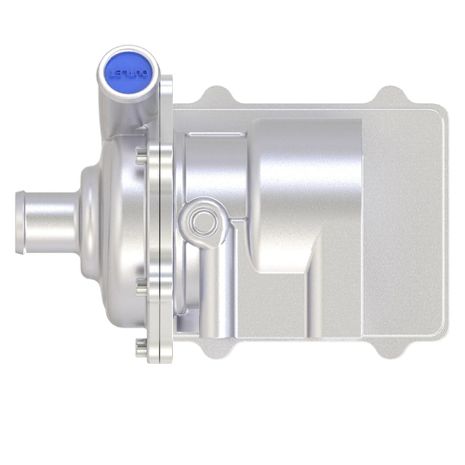 Electrical Water Pump - AL203467