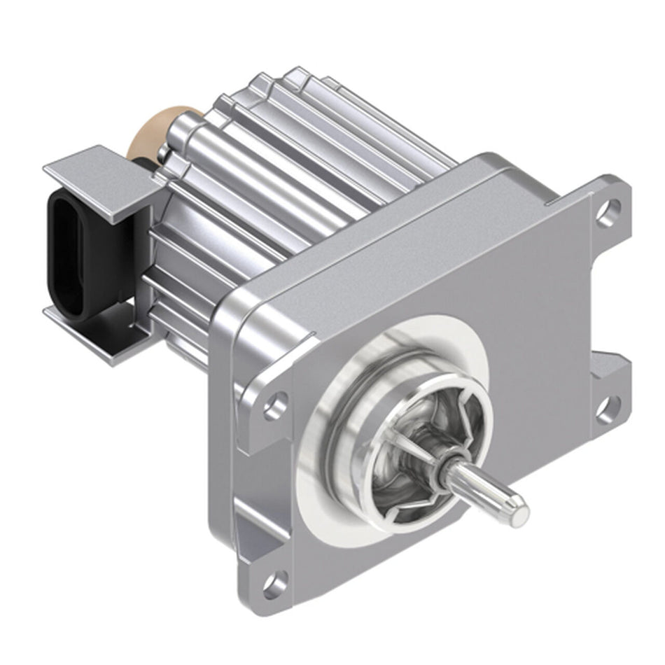 Electric Stepper Motor - AL209249