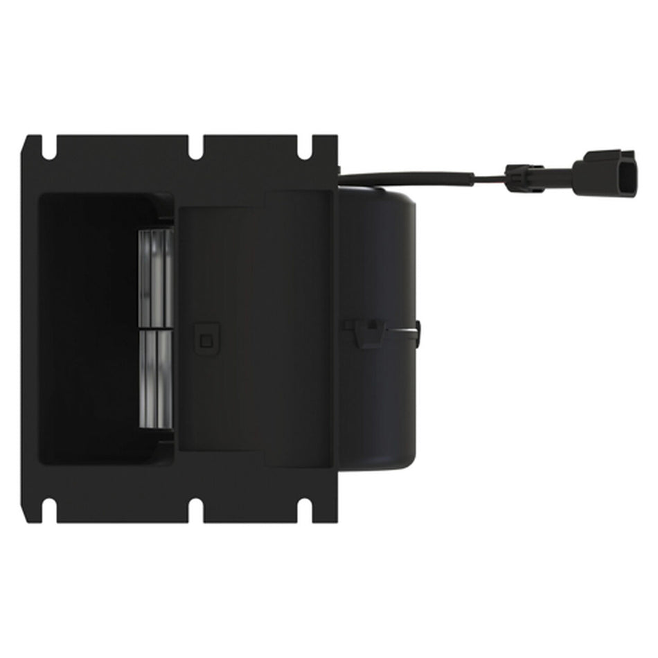 Cab Blower Motor - AL215704
