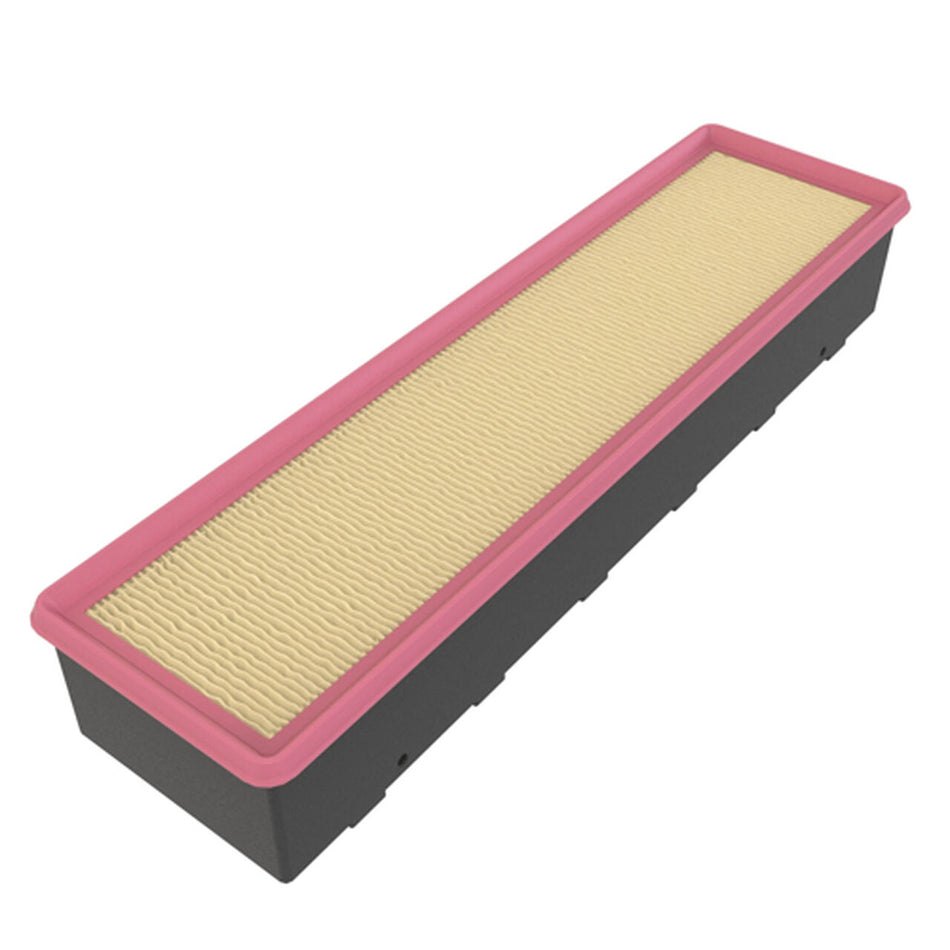 Cab Air Filter - AL220527