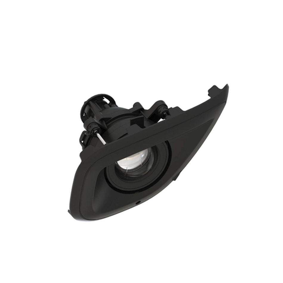 Left Side Low Beam Headlight - AL221106
