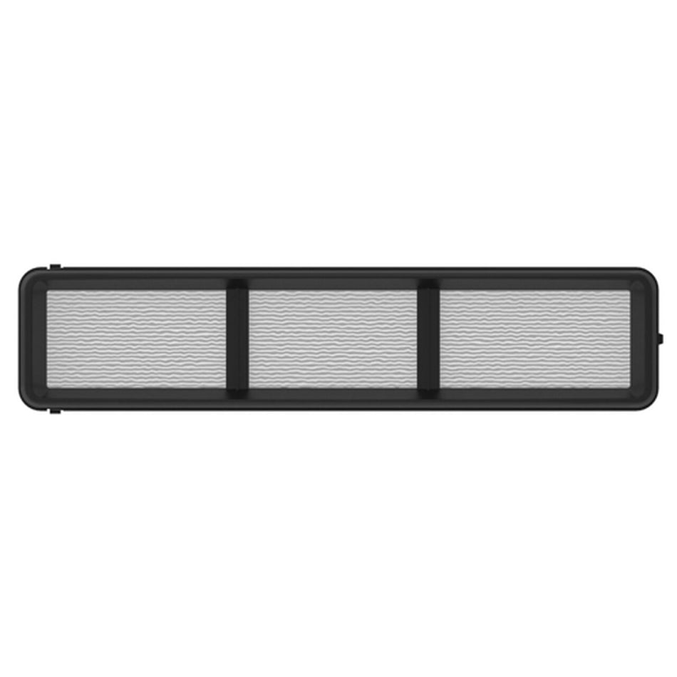 Cab Air Filter - AL225552