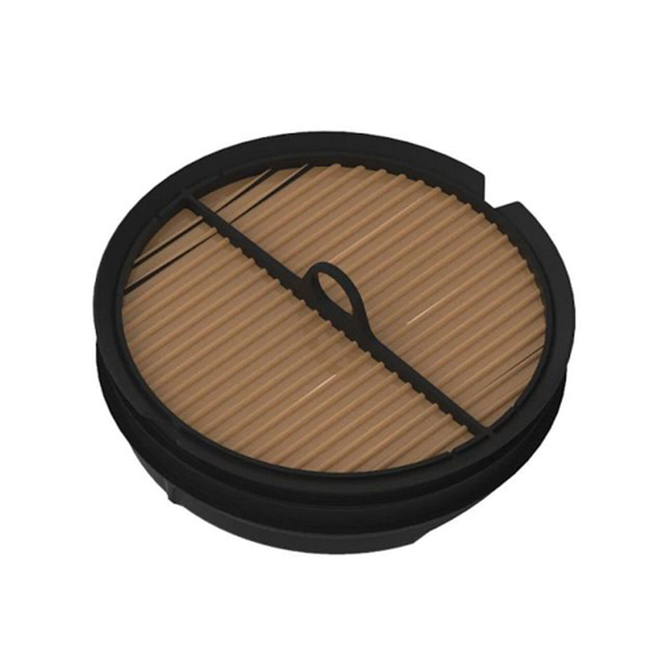 Air Filter - AL225872