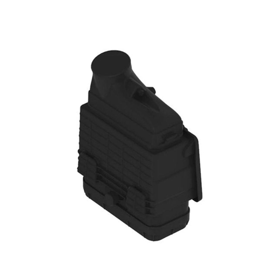 Engine Air Filter - AL229135