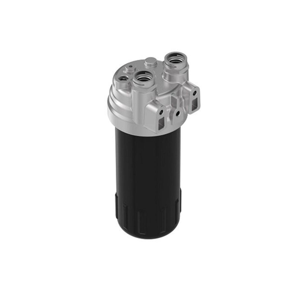 Hydraulic Oil Filter - AL232894