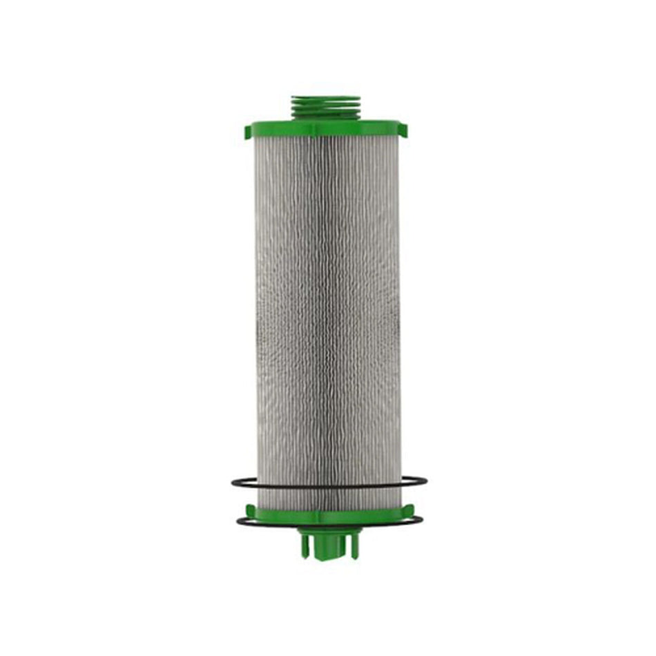 Hydraulic Oil Filter Element - AL232896