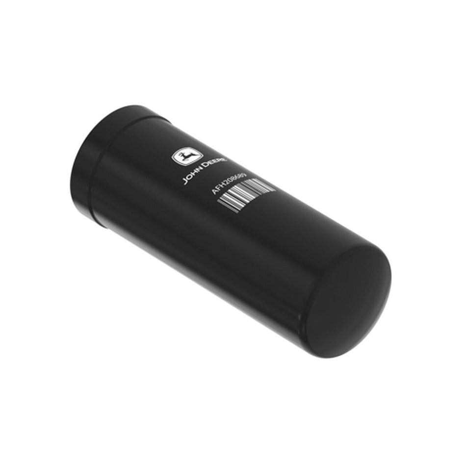 Hydraulic Oil Filter - AL233526