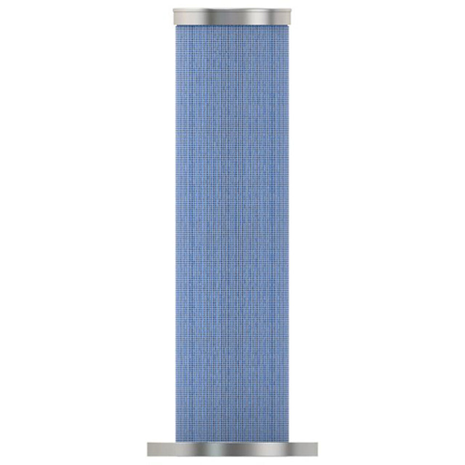 Air Cleaner Filter Element - AL27160