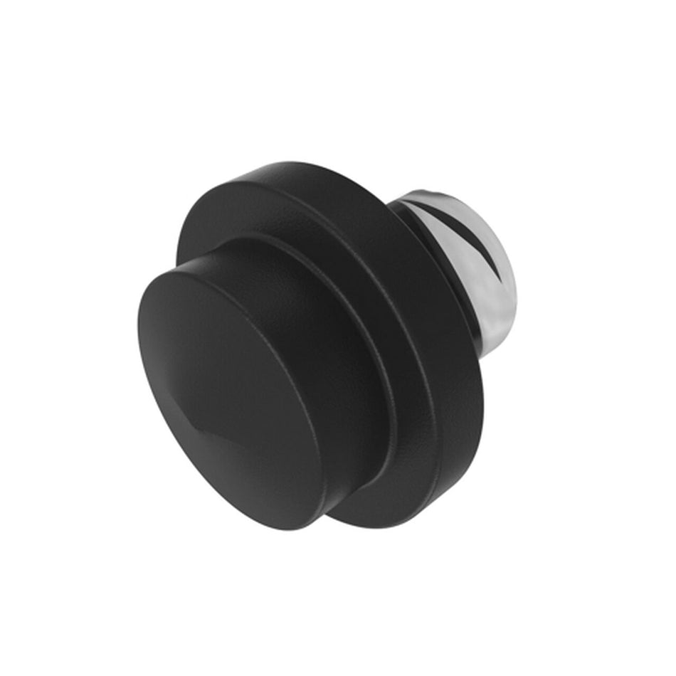 Instrument Panel Bulb - AL65575