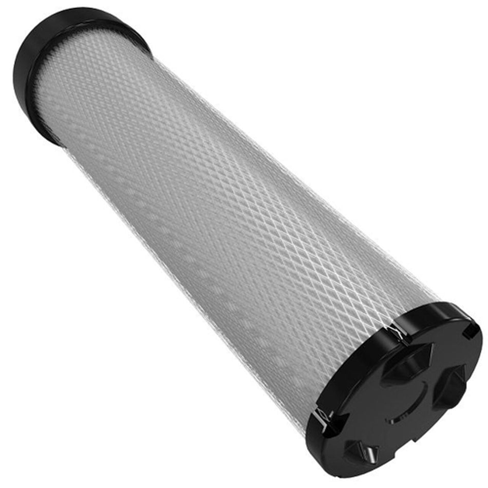 Air Filter - AL67195