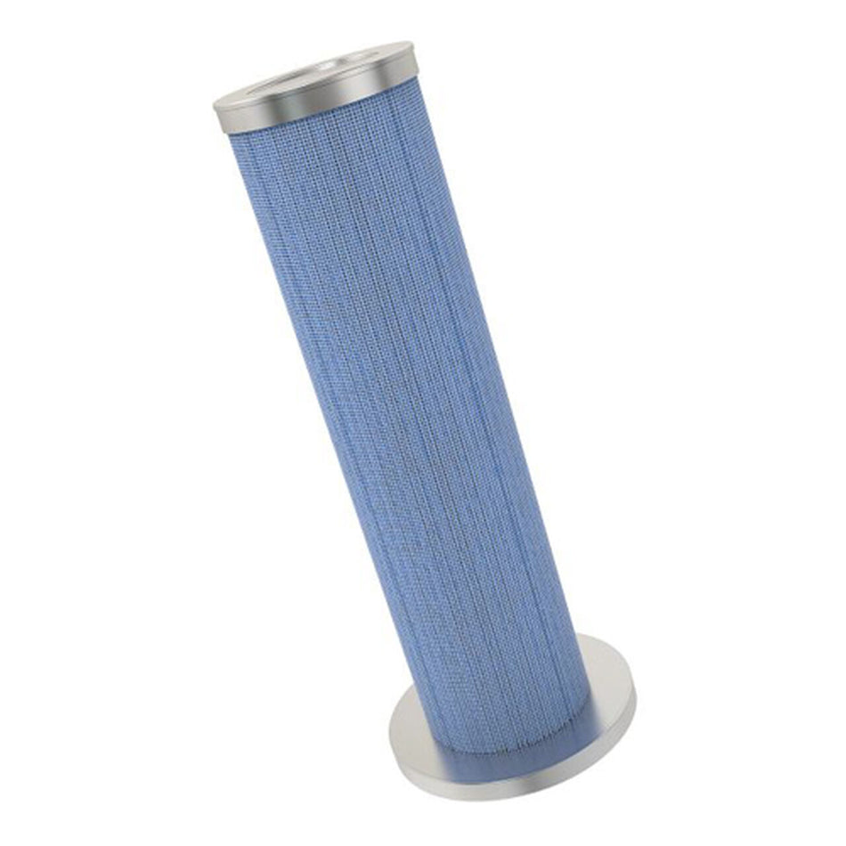 Air Filter - AL67196